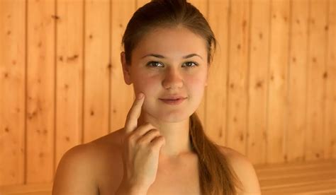 sauna muschi|Sauna Porno Filme gratis .